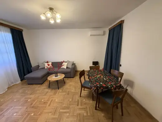 იყიდება, ბინა