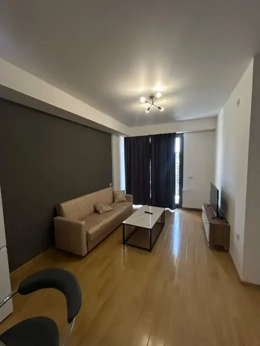 იყიდება, ბინა