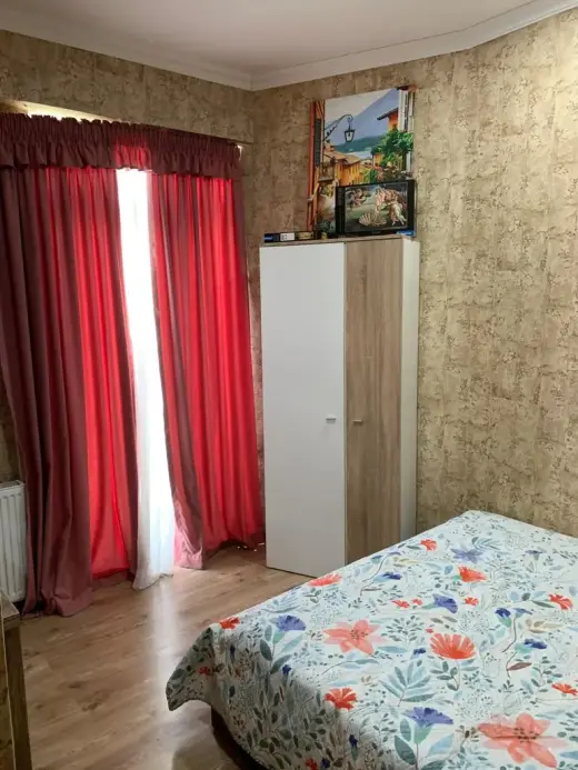იყიდება, ბინა