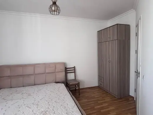 იყიდება, ბინა