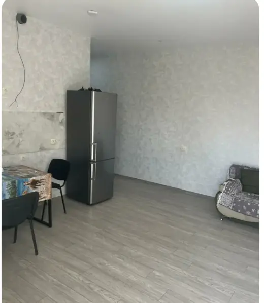იყიდება, ბინა