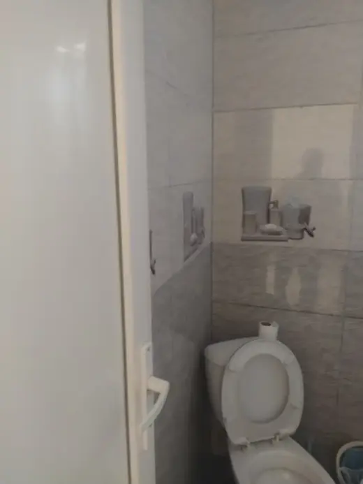 ქირავდება, ბინა