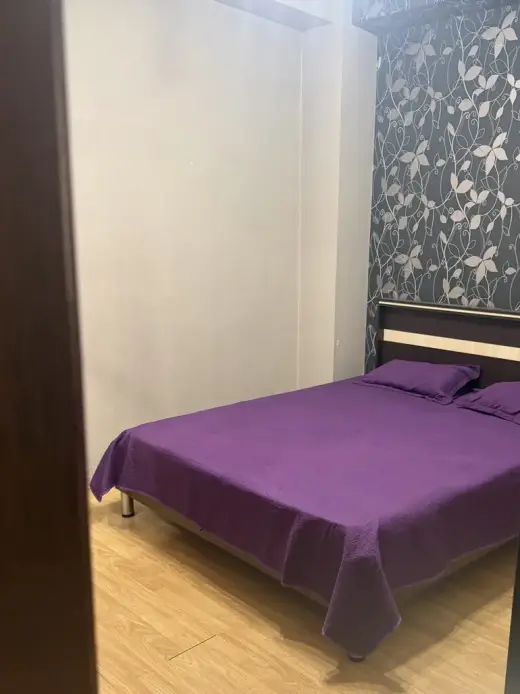 იყიდება, ბინა