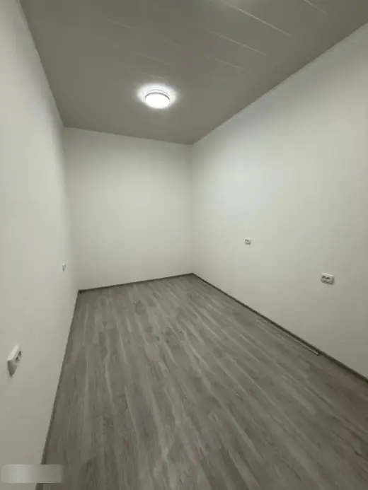 იყიდება, ბინა