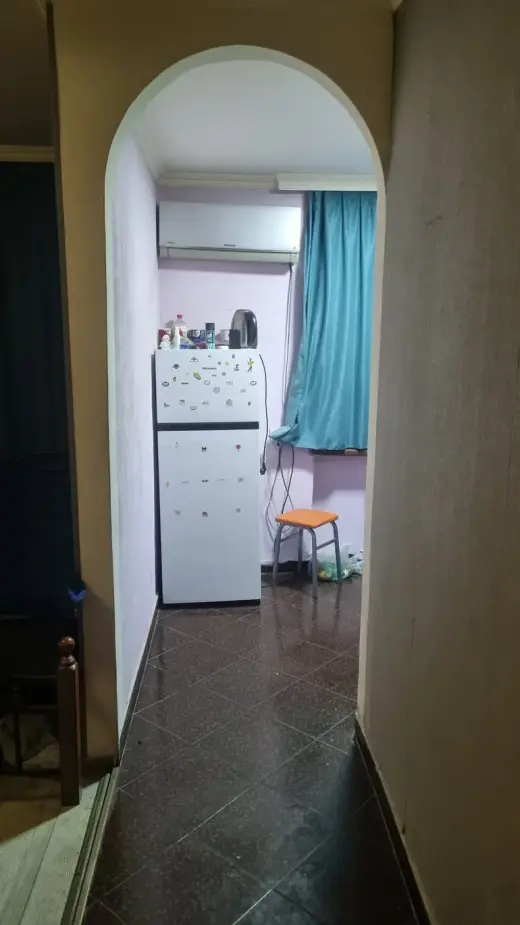 იყიდება, ბინა
