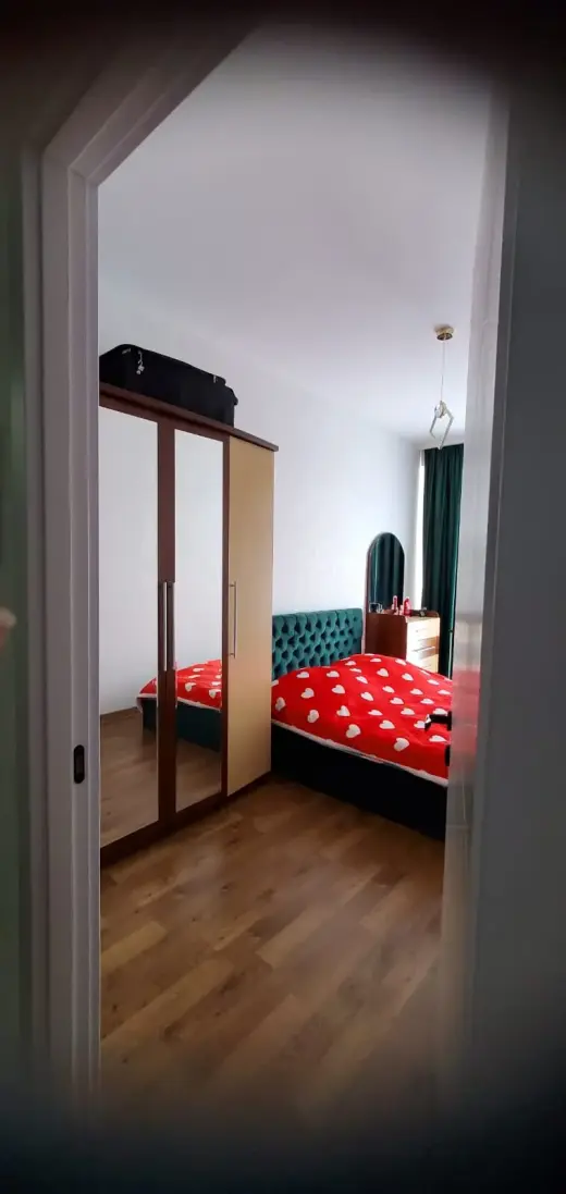 იყიდება, ბინა