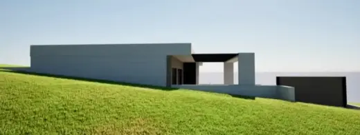 იყიდება, მიწა