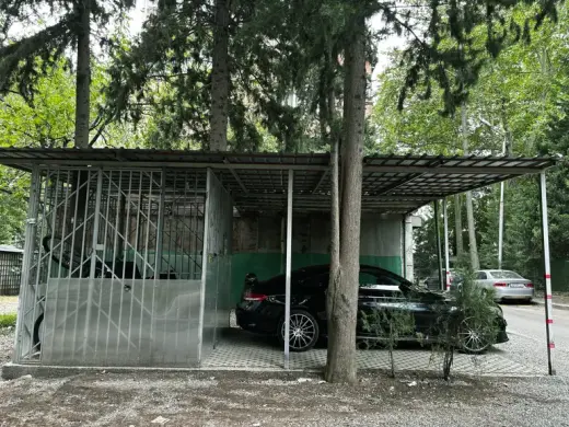 იყიდება, ბინა