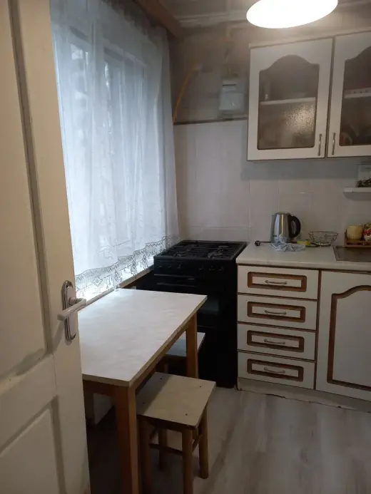 იყიდება, ბინა