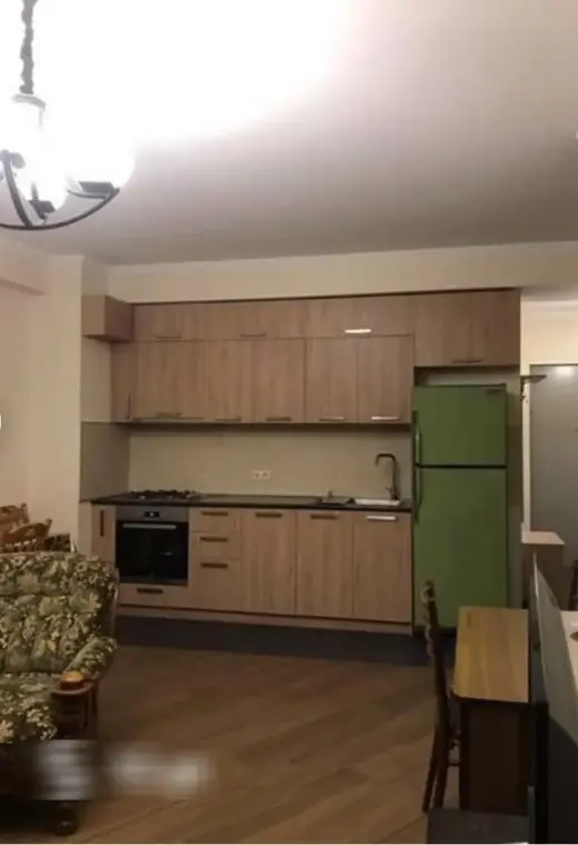 იყიდება, ბინა