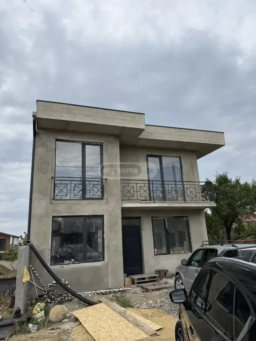 იყიდება, კერძო სახლი