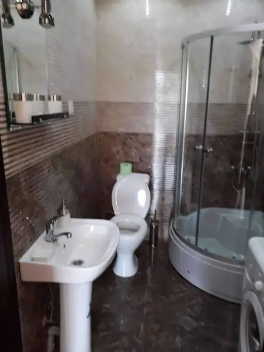 იყიდება, კერძო სახლი