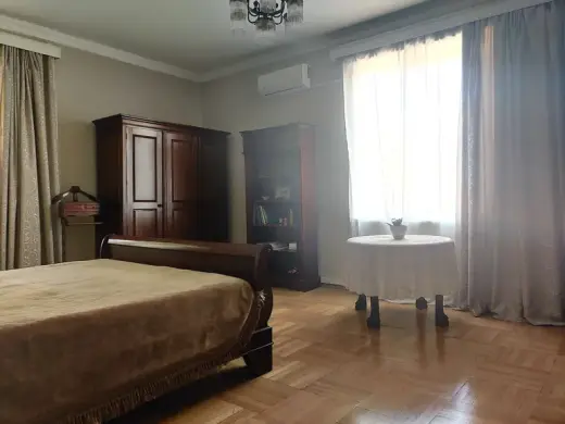 იყიდება, ბინა