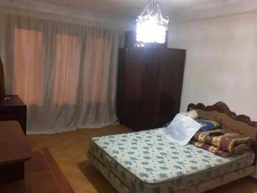 იყიდება, ბინა