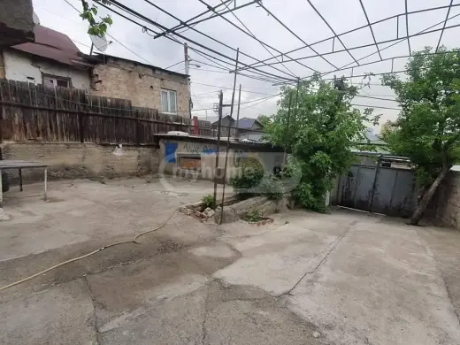 იყიდება, ბინა