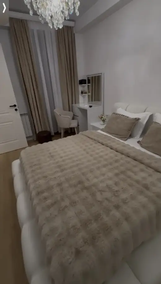 იყიდება, ბინა
