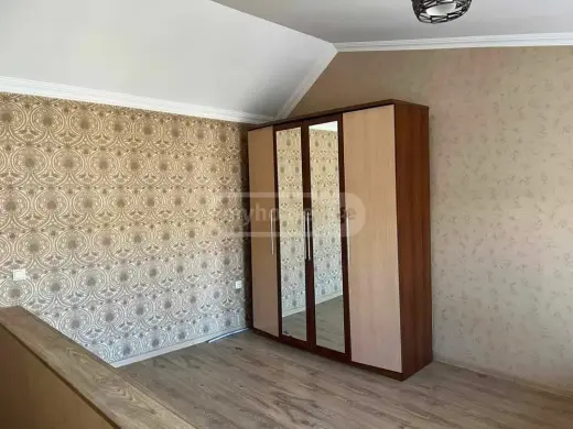 იყიდება, ბინა