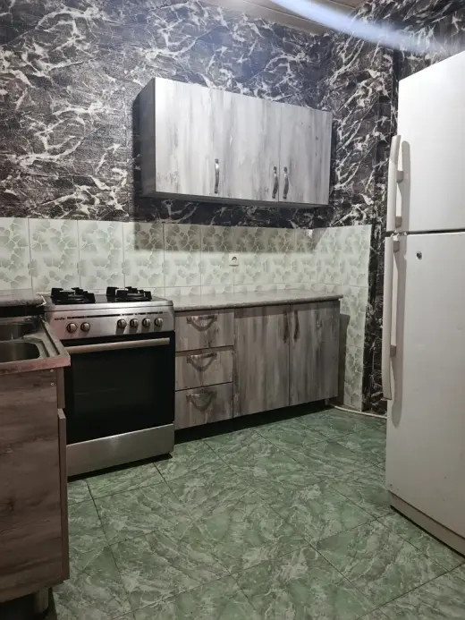 იყიდება, ბინა
