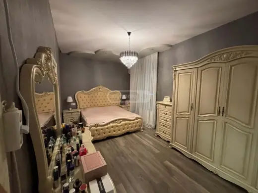 იყიდება, ბინა