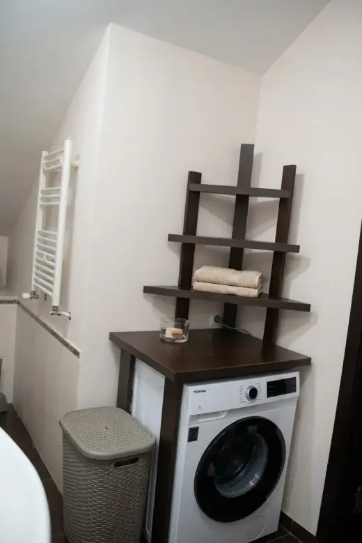 იყიდება, ბინა