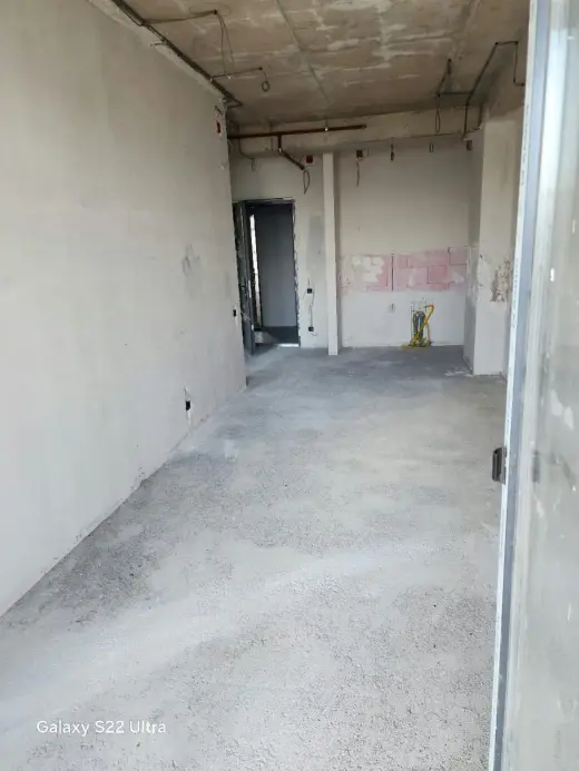 იყიდება, ბინა