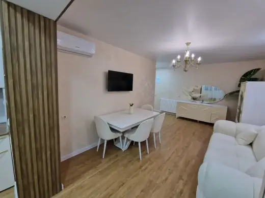 იყიდება, ბინა
