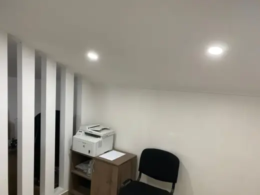 იყიდება, ბინა