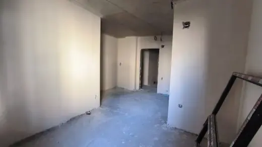 For Sale, Apartment