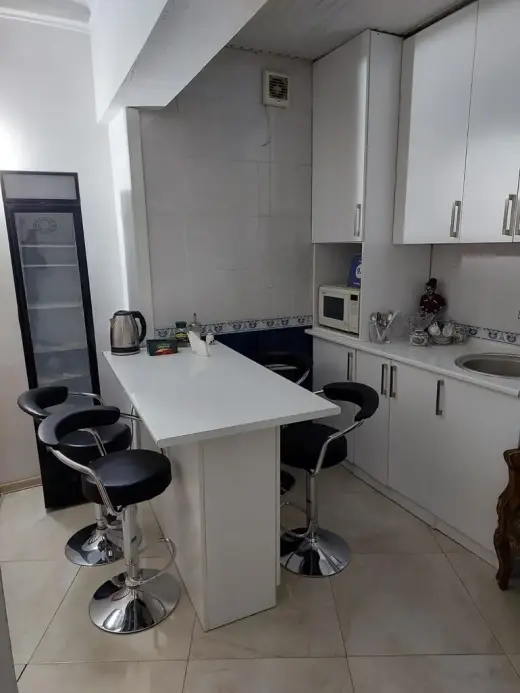 იყიდება, ბინა