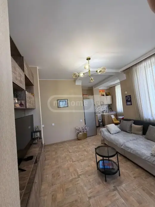 იყიდება, ბინა