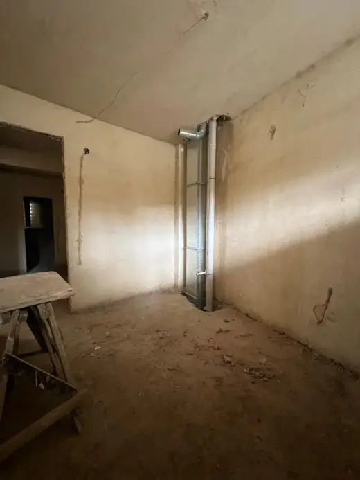 იყიდება, ბინა