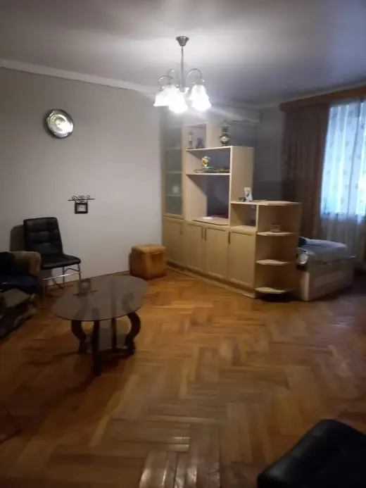 იყიდება, ბინა