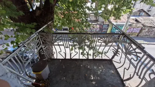 იყიდება, ბინა