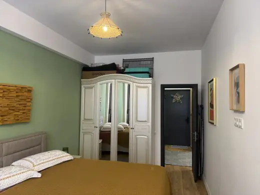 იყიდება, ბინა