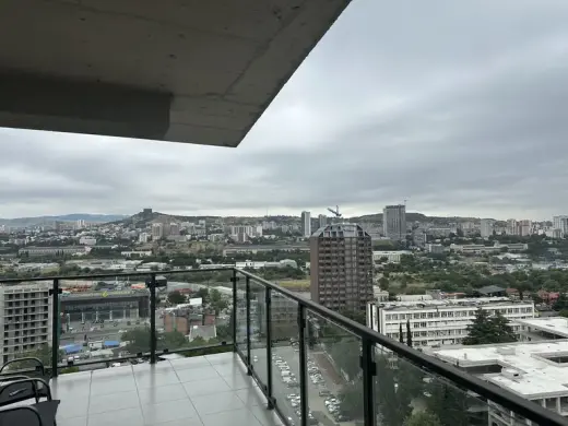 იყიდება, ბინა