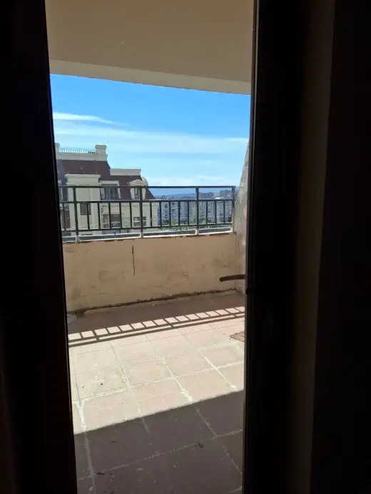 იყიდება, ბინა