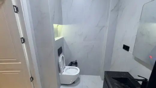 იყიდება, ბინა