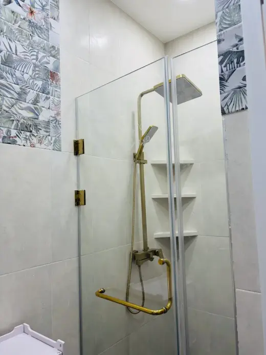 იყიდება, ბინა
