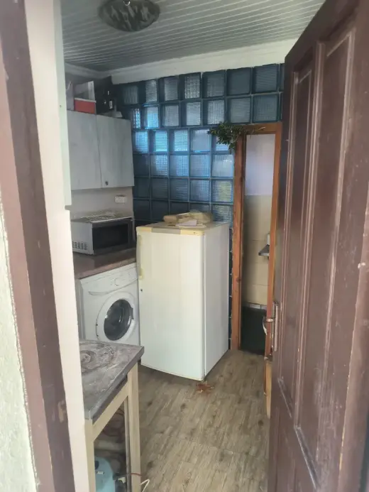 იყიდება, კერძო სახლი