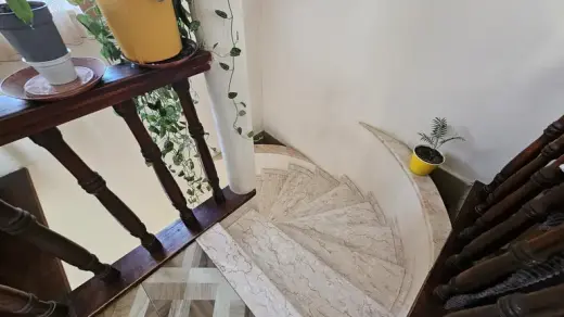 იყიდება, კერძო სახლი