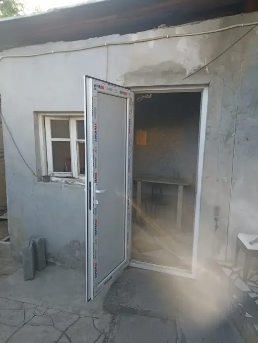 იყიდება, კერძო სახლი
