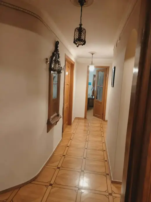იყიდება, ბინა