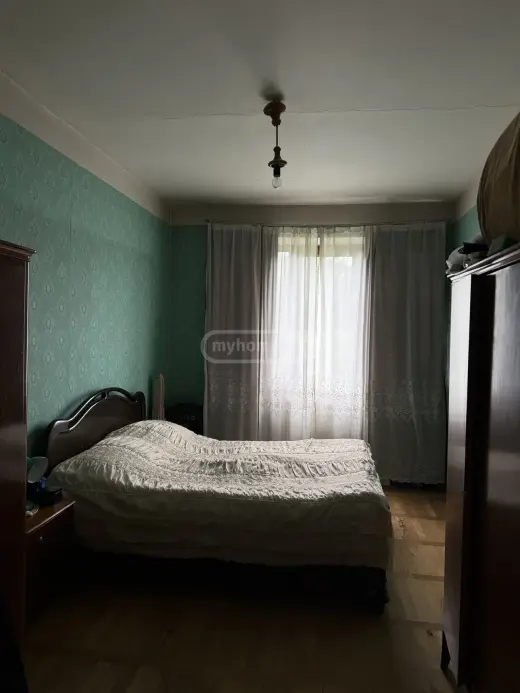 იყიდება, ბინა