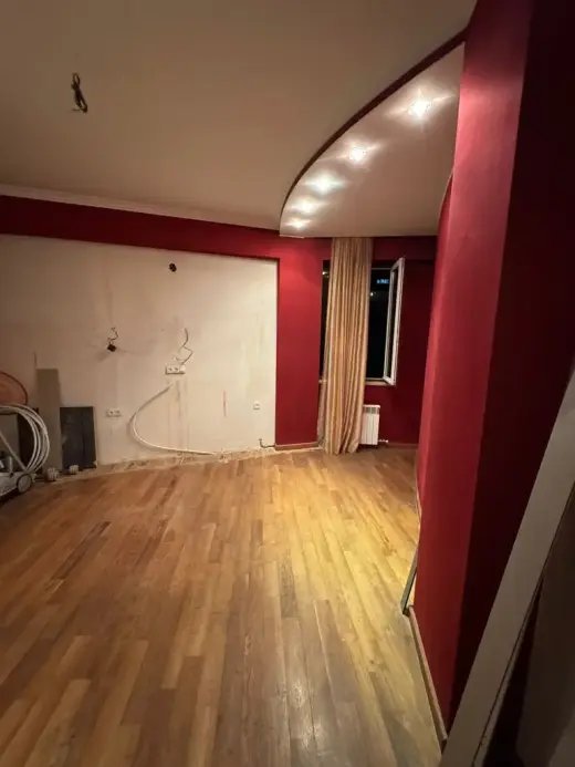 იყიდება, ბინა