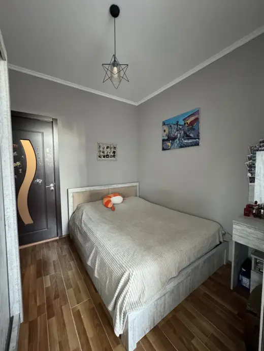 იყიდება, ბინა