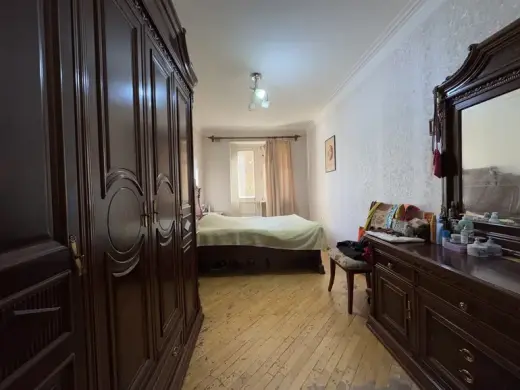 იყიდება, ბინა