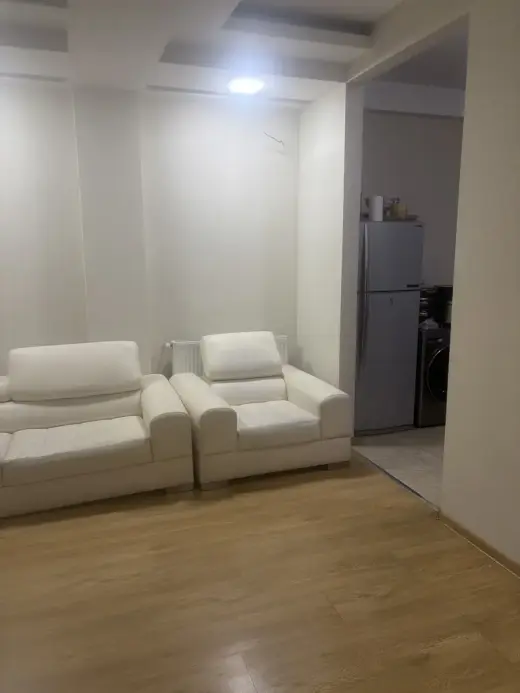 იყიდება, ბინა