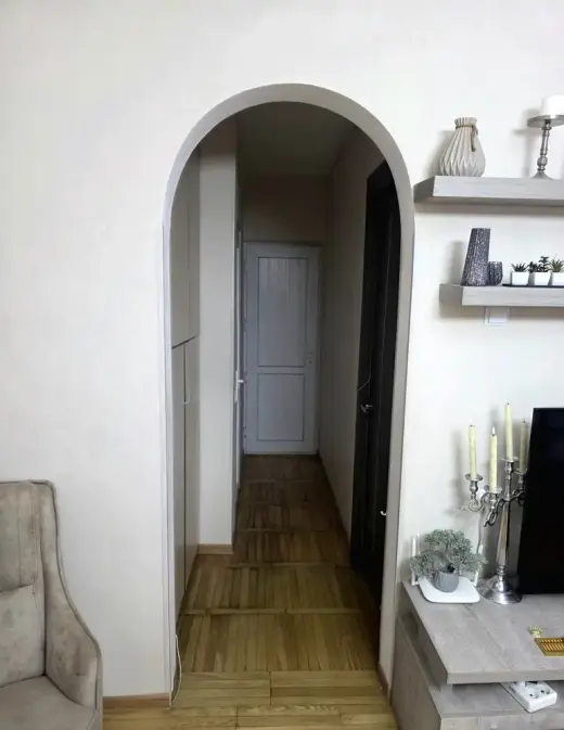 იყიდება, ბინა