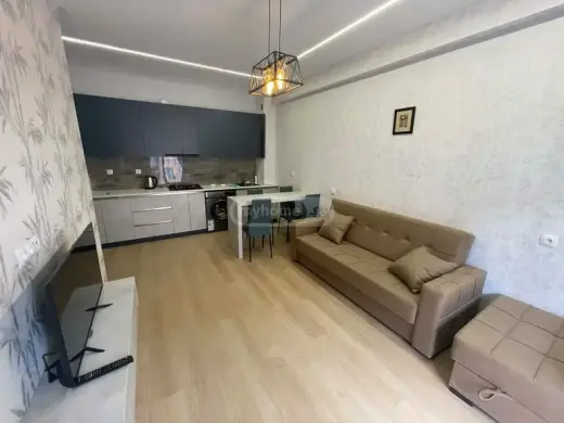 იყიდება, ბინა