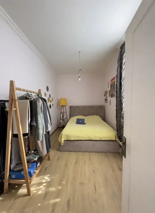 იყიდება, კერძო სახლი